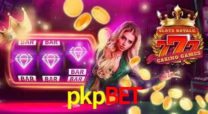 A Experiência Imersiva dos Cassinos Ao Vivo no pkpbet