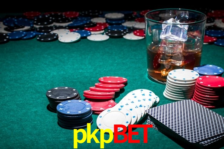 Football Betting pkpbet