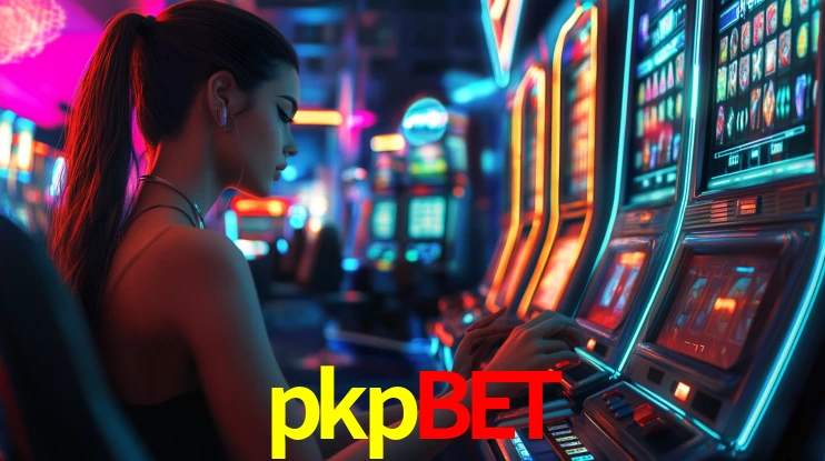 pkp bet