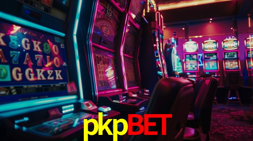 Weekend Specials pkpbet