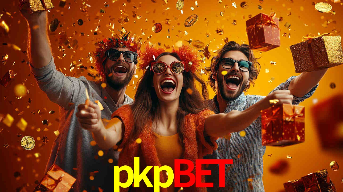 pkpbet: Jogue Crash e Experimente Alta Recompensa Instantânea