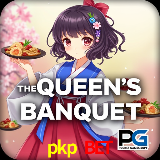 Bônus de Boas-vindas pkp bet