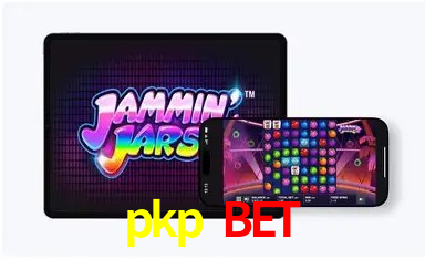 Especiais de Fim de Semana pkp bet
