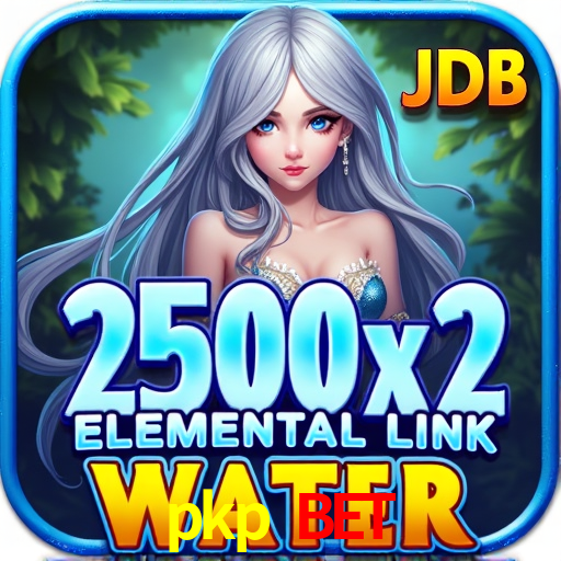 Apostas de Basquete pkp bet