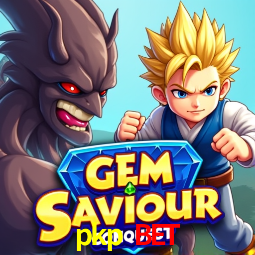 Estatísticas pkp bet