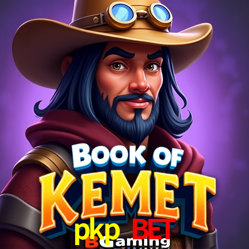 Casino Ao Vivo pkp bet