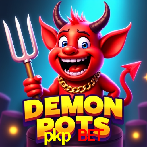 Integração de APIs pkp bet