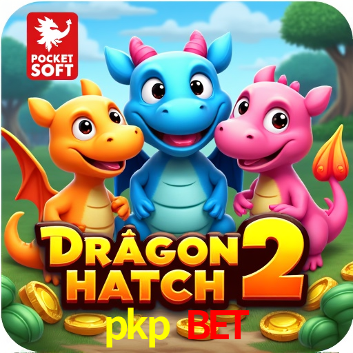 Apostas de Futebol pkp bet