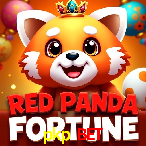 Jogo Aviator pkp bet