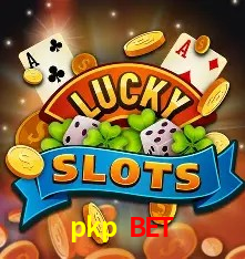 Ofertas Exclusivas pkp bet