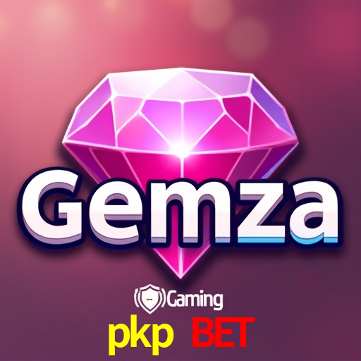 Experiência VIP pkp bet