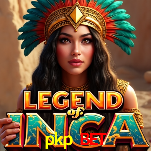 Avaliações dos Jogadores pkp bet