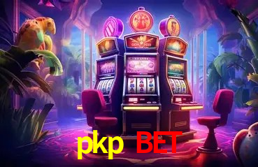 Promoção Relâmpago pkp bet