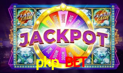 Promoções Sazonais pkp bet