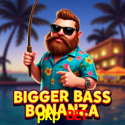 Segurança 2FA pkp bet