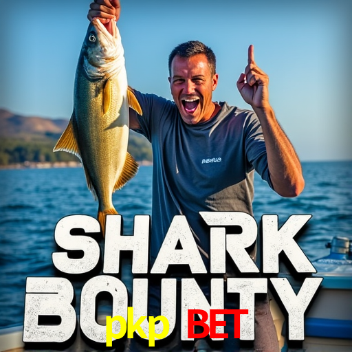 Diretório de Jogos pkp bet