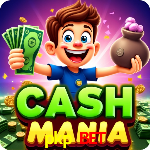 Estatísticas Esportivas pkp bet