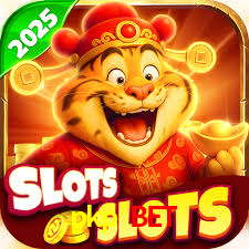 Bônus Diários pkp bet