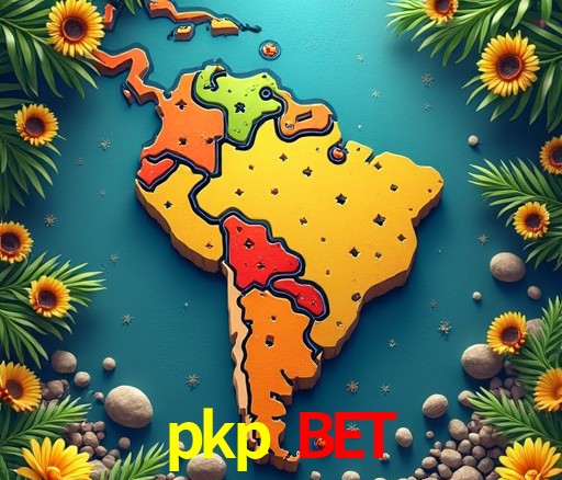 Jogos Exclusivos pkp bet