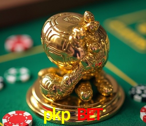 Design Responsivo pkp bet