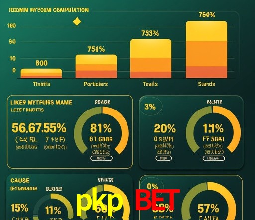 Mesa de Roleta pkp bet