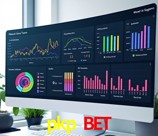 Jogo Spaceman pkp bet