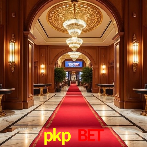 Apostas de Tênis pkp bet